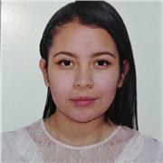 Profesor/a de Francés para dar Clases Particulares